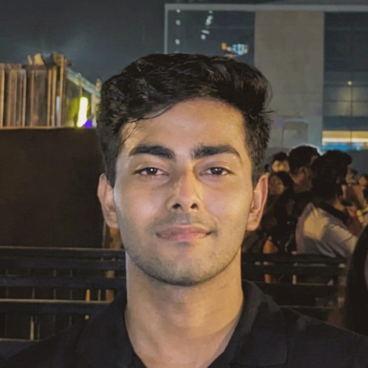 Adnan Qidwai